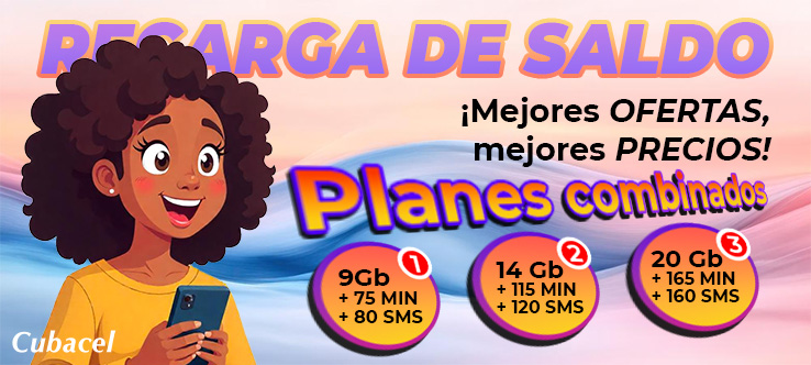 Recarga de Saldo: Mejores OFERTAS, Mejores PRECIOS Recarga de Saldo: Mejores OFERTAS, Mejores PRECIOS