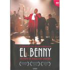 El Beny