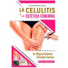 La celulitis y la estética femenina