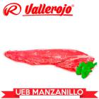 filete manzanillo