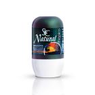 Desodorante Tropico 75 mL
