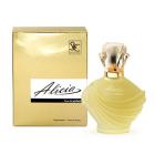 Alicia-EP for woman, 100 ml
