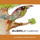 Albin, el cuervo (pdf)