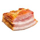 bacon