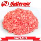 Picadillo de carne de res de primera Picadillo de carne de res de primera