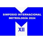 XII Simposio Internacional Metrología 2024 (Participantes virtuales extranjeros)