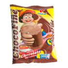 Chocolate en polvo, 200 g