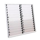 Ventana Miami Metalica 1400x1200