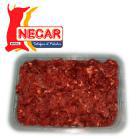 Picadillo de res de primera de 0.430 a 0.450 Kg