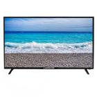 televisor