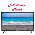 televisor