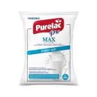 Mezcla Láctea ProMax 400 g