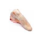 Lengua de Res (1 kg)