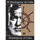 El Hemingway de Cuba-(Sin marca)